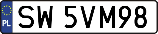 SW5VM98