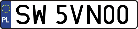 SW5VN00