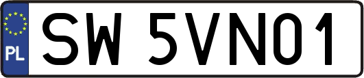 SW5VN01