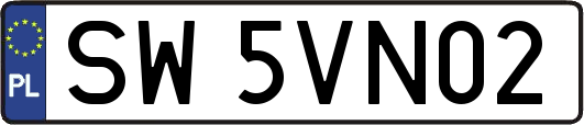 SW5VN02