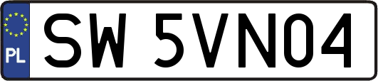 SW5VN04