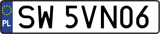 SW5VN06