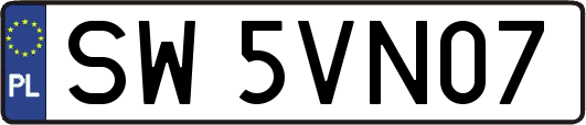 SW5VN07