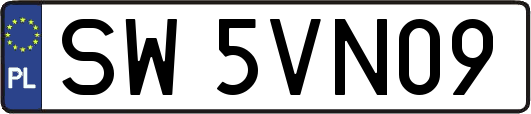 SW5VN09