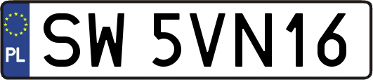 SW5VN16