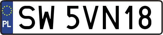 SW5VN18