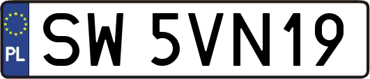 SW5VN19
