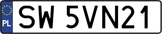 SW5VN21