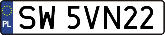 SW5VN22