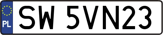 SW5VN23