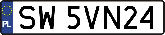 SW5VN24