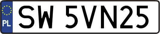 SW5VN25