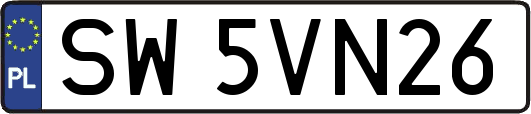 SW5VN26