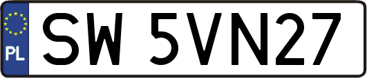 SW5VN27