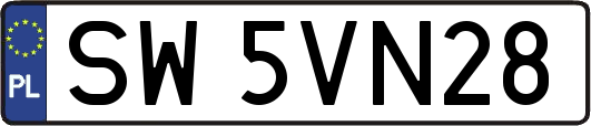 SW5VN28