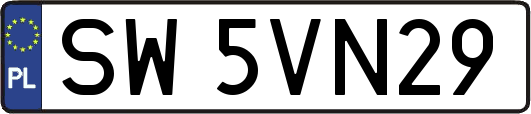 SW5VN29