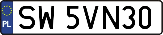 SW5VN30