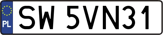 SW5VN31