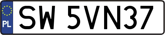 SW5VN37