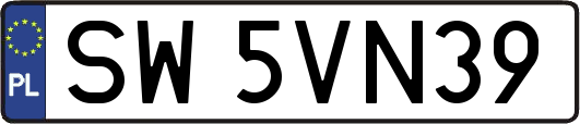 SW5VN39
