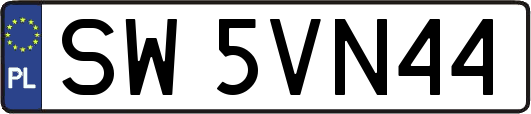 SW5VN44
