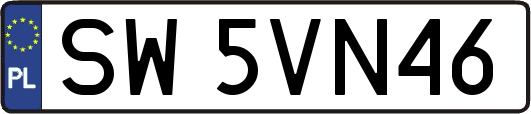 SW5VN46