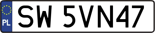 SW5VN47