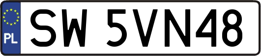 SW5VN48