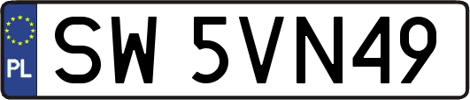 SW5VN49