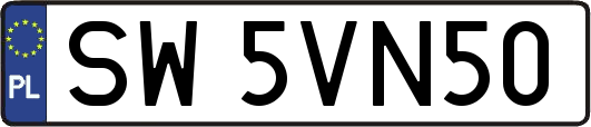 SW5VN50