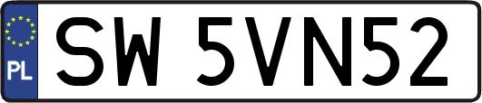SW5VN52