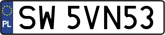 SW5VN53