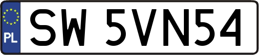 SW5VN54