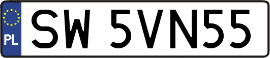SW5VN55