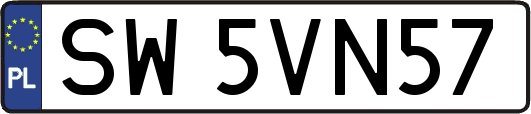 SW5VN57