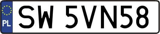 SW5VN58