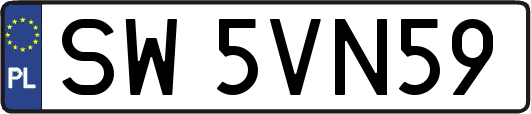 SW5VN59