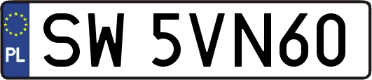 SW5VN60