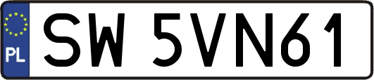 SW5VN61