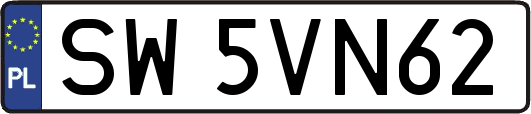 SW5VN62
