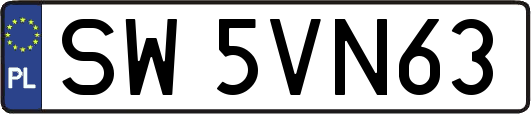 SW5VN63