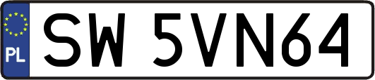 SW5VN64