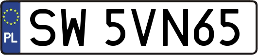 SW5VN65