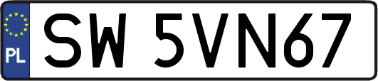 SW5VN67