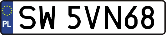 SW5VN68