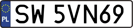 SW5VN69