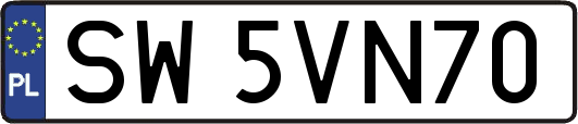 SW5VN70