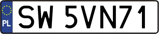SW5VN71