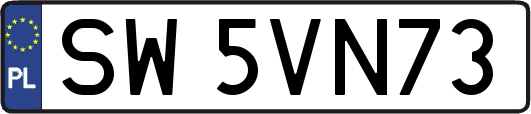 SW5VN73