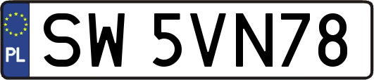 SW5VN78